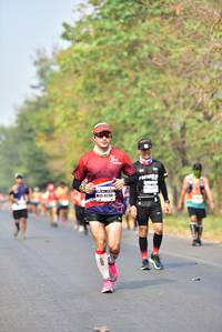 BIB: 42708
                            <button type="button" onclick="openModal(10181527)" class="btn btn-primary btn-sm float-right btn-popup" data-toggle="modal" data-target=".modal-high-quality">
                        <i class="fas fa-shopping-cart"></i> Add to Cart
                    </button>
                                            <button type="button" onclick="isThisMe(10181527, true)" class="btn btn-success btn-sm float-right btn-popup btn-isme hidden" data-toggle="tooltip" data-placement="bottom" title="นี่คือรูปของคุณใช่ไหม คลิกที่นี่เพื่อเอาเข้าอัลบั้ม">
                        <i class="fas fa-plus"></i> Add to album
                    </button>
                    <button type="button" onclick="isThisMe(10181527, false)" class="btn btn-warning btn-sm float-right btn-popup btn-isnotme hidden">
                        <i class="fas fa-ban"></i> Remove from album
                    </button>